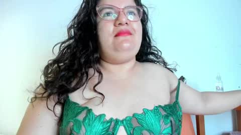 mystery_psique online show from 05-01-26, 01:59