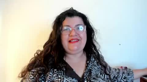 mystery_psique online show from 05-14-26, 05:09