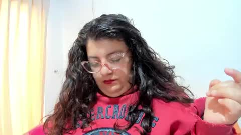 mystery_psique online show from 06-22-26, 03:31
