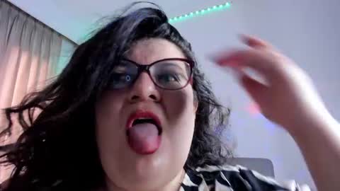 mystery_psique online show from 07-01-26, 03:56