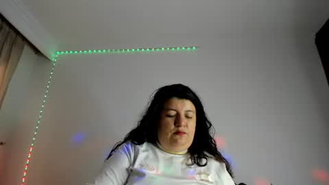 mystery_psique online show from 07-03-26, 02:23