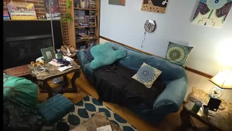 Snapshot of mysteryblue62 chatting on 06-07-26, 03:43 Mystery Blue and Mistress Prude online show from 06-07-26, 03:43