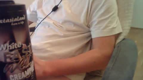 mysteryboy497 online show from 10-24-25, 05:53