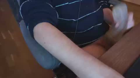 mysteryboy497 online show from 11-15-25, 09:32