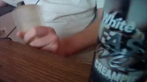 mysteryboy497 online show from 02-24-26, 01:09