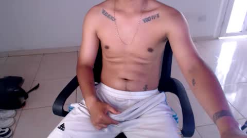 mysteryboy_thin16 online show from 04-02-26, 09:23