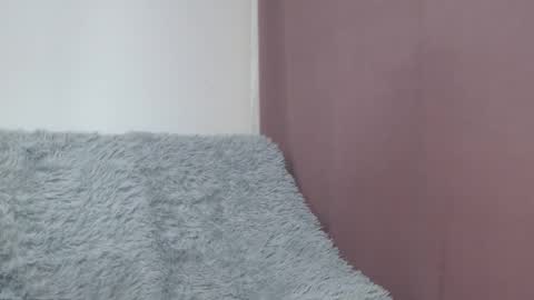 Mystery Girl online show from 11-21-25, 05:55