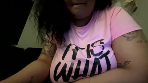   Mystery   online show from 04-03-26, 12:52