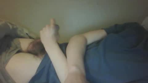 mysteryguy1990 online show from 05-10-26, 01:49