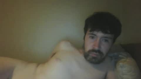 mysteryguy1990 online show from 05-26-26, 07:21