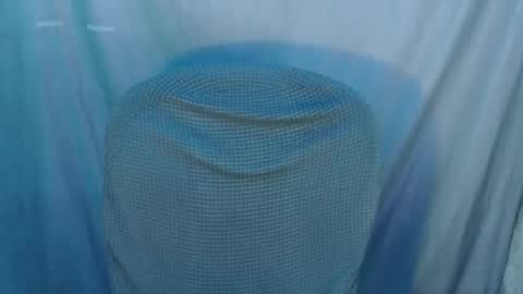 UR GIRL NEXTDOOR online show from 09-10-25, 07:03