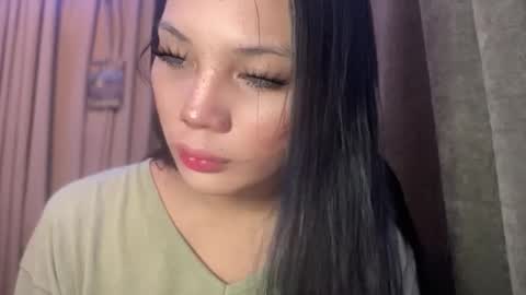 UR GIRL NEXTDOOR online show from 03-23-26, 03:32