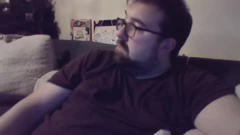 Snapshot of mysterymonkey1234 chatting on 12-03-24, 12:02 MysteryMonkey online show from 12-03-24, 12:02