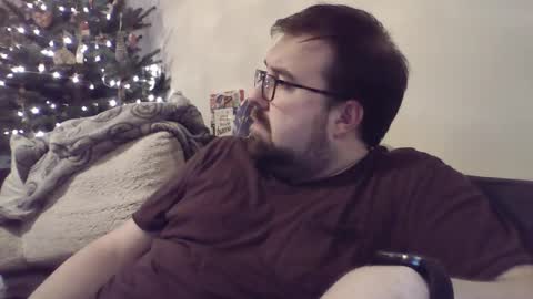 Snapshot of mysterymonkey1234 chatting on 12-03-24, 10:29 MysteryMonkey online show from 12-03-24, 10:29