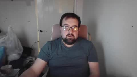 Snapshot of mysterymonkey1234 chatting on 12-04-24, 03:10 MysteryMonkey online show from 12-04-24, 03:10