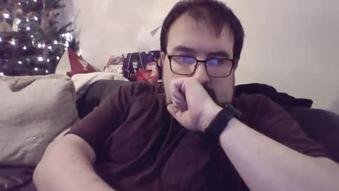 Snapshot of mysterymonkey1234 chatting on 12-05-24, 11:07 MysteryMonkey online show from 12-05-24, 11:07