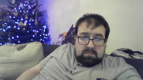 Snapshot of mysterymonkey1234 chatting on 12-09-24, 11:24 MysteryMonkey online show from 12-09-24, 11:24