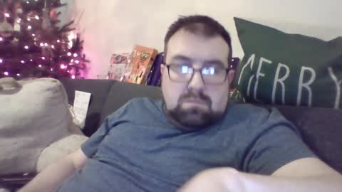 Snapshot of mysterymonkey1234 chatting on 12-17-24, 11:16 MysteryMonkey online show from 12-17-24, 11:16