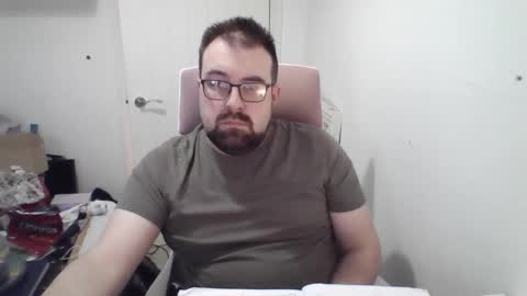 Snapshot of mysterymonkey1234 chatting on 12-18-24, 02:17 MysteryMonkey online show from 12-18-24, 02:17