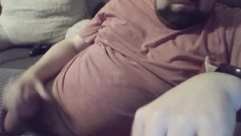 Snapshot of mysterymonkey1234 chatting on 12-21-24, 12:53 MysteryMonkey online show from 12-21-24, 12:53