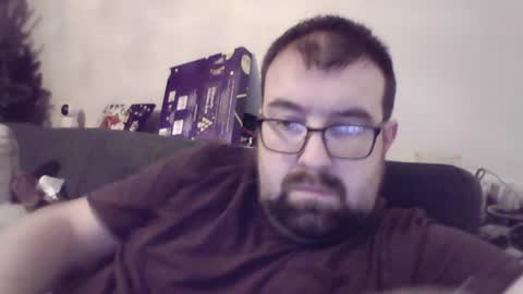 Snapshot of mysterymonkey1234 chatting on 12-27-24, 10:26 MysteryMonkey online show from 12-27-24, 10:26