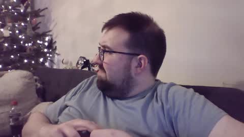 Snapshot of mysterymonkey1234 chatting on 12-28-24, 10:02 MysteryMonkey online show from 12-28-24, 10:02