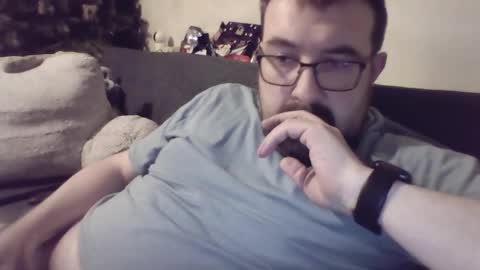 Snapshot of mysterymonkey1234 chatting on 12-29-24, 01:13 MysteryMonkey online show from 12-29-24, 01:13