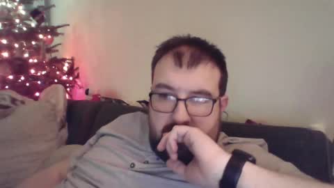 Snapshot of mysterymonkey1234 chatting on 01-03-25, 11:23 MysteryMonkey online show from 01-03-25, 11:23