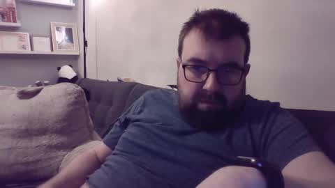 Snapshot of mysterymonkey1234 chatting on 01-08-25, 06:52 MysteryMonkey online show from 01-08-25, 06:52