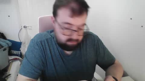 Snapshot of mysterymonkey1234 chatting on 01-08-25, 09:53 MysteryMonkey online show from 01-08-25, 09:53