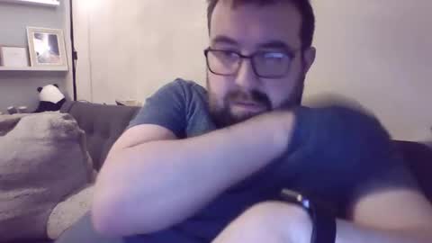 Snapshot of mysterymonkey1234 chatting on 01-08-25, 09:23 MysteryMonkey online show from 01-08-25, 09:23