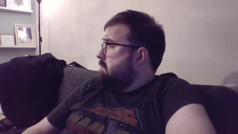 Snapshot of mysterymonkey1234 chatting on 01-10-25, 11:08 MysteryMonkey online show from 01-10-25, 11:08