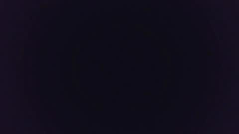 Snapshot of mysterymonkey1234 chatting on 01-11-25, 02:09 MysteryMonkey online show from 01-11-25, 02:09