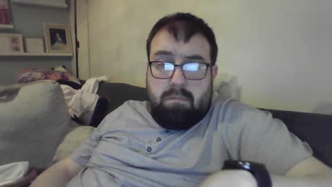 Snapshot of mysterymonkey1234 chatting on 01-11-25, 11:56 MysteryMonkey online show from 01-11-25, 11:56