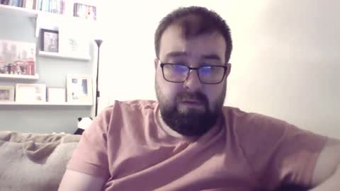 Snapshot of mysterymonkey1234 chatting on 01-12-25, 11:26 MysteryMonkey online show from 01-12-25, 11:26