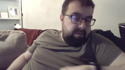 Snapshot of mysterymonkey1234 chatting on 01-13-25, 07:00 MysteryMonkey online show from 01-13-25, 07:00