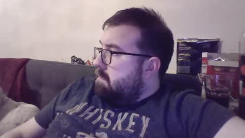 Snapshot of mysterymonkey1234 chatting on 01-14-25, 10:12 MysteryMonkey online show from 01-14-25, 10:12