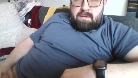 Snapshot of mysterymonkey1234 chatting on 01-15-25, 11:32 MysteryMonkey online show from 01-15-25, 11:32