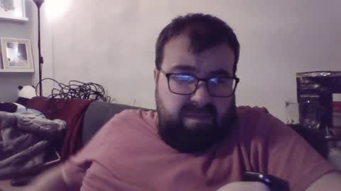 Snapshot of mysterymonkey1234 chatting on 01-16-25, 10:34 MysteryMonkey online show from 01-16-25, 10:34