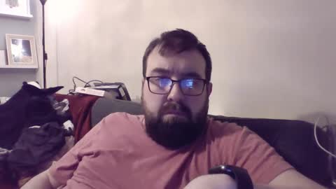 Snapshot of mysterymonkey1234 chatting on 01-18-25, 11:00 MysteryMonkey online show from 01-18-25, 11:00