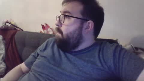 Snapshot of mysterymonkey1234 chatting on 01-20-25, 10:15 MysteryMonkey online show from 01-20-25, 10:15