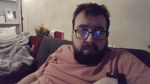 Snapshot of mysterymonkey1234 chatting on 01-22-25, 09:21 MysteryMonkey online show from 01-22-25, 09:21