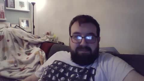 Snapshot of mysterymonkey1234 chatting on 01-24-25, 11:23 MysteryMonkey online show from 01-24-25, 11:23