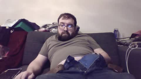 Snapshot of mysterymonkey1234 chatting on 01-27-25, 10:16 MysteryMonkey online show from 01-27-25, 10:16