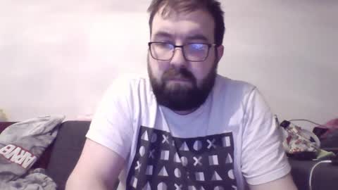 Snapshot of mysterymonkey1234 chatting on 01-28-25, 09:19 MysteryMonkey online show from 01-28-25, 09:19