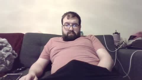 Snapshot of mysterymonkey1234 chatting on 01-29-25, 10:32 MysteryMonkey online show from 01-29-25, 10:32