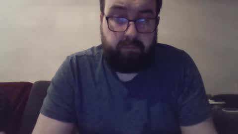 Snapshot of mysterymonkey1234 chatting on 01-31-25, 08:43 MysteryMonkey online show from 01-31-25, 08:43