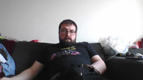 Snapshot of mysterymonkey1234 chatting on 02-02-25, 03:07 MysteryMonkey online show from 02-02-25, 03:07