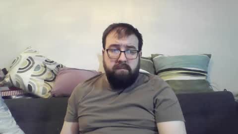 Snapshot of mysterymonkey1234 chatting on 02-04-25, 11:16 MysteryMonkey online show from 02-04-25, 11:16