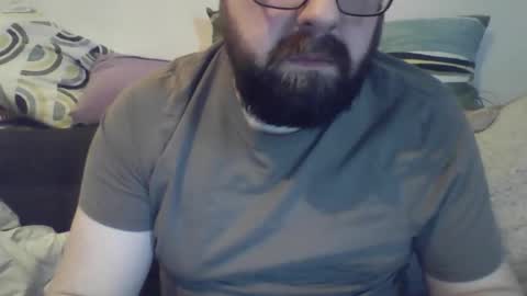 Snapshot of mysterymonkey1234 chatting on 02-04-25, 02:21 MysteryMonkey online show from 02-04-25, 02:21